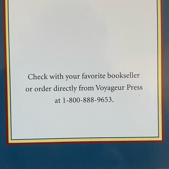 Our Pennsylvania Coffee Table Book - Picture 8 of 13